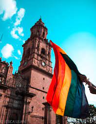 Bandera lgbt, juntos tenemos bandera, negro vidas importan bandera, bandera de justicia de igualdad, bandera de los derechos civiles, bandera del orgullo negro. Tumblr Archivos