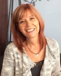 Val Gill's Instagram, Twitter & Facebook