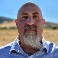 200+ "Labit" profiles