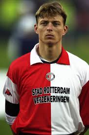 Born 29 august 1976) is a danish former football player and the current manager of swedish side malmö . Uefa Europa League On Twitter Answer Well Done If You Guessed Jon Dahl Tomasson Uel