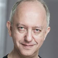 Watch Frankie Drake Mysteries