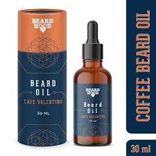 Beardhood Beard Growth Oil For Men Best Beard Oil Beard Oil Beard Oil Brands