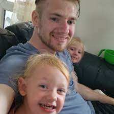 The Category 5 major hurricane is expected to cause death and destruction  as it moves towards Jamaica