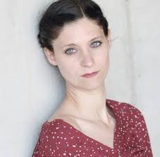 Sprengel Museum Calder-Saal 11.02.2025 20 Uhr 12.02.2025 18 Uhr Blaue Stunde