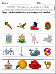 Epingle Sur Phono Mobiliser Le Langage