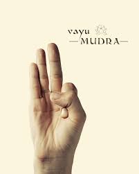 Plus, it teaches you 10 powerful mudras you can practice on your journey to enlightenment. Vayu Mudra Benefits For Hair Growth Prevent Hair Loss Hair Worlds