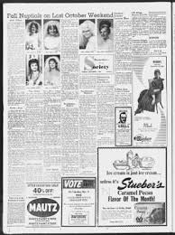 Wausau Daily Herald from Wausau, Wisconsin