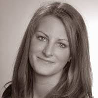 5 "Vanessa Fleischer" profiles