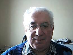 Mireille Chery's Instagram, Twitter & Facebook