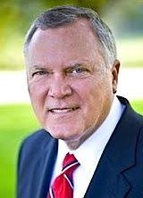 Gov. Nathan Deal says InComm expanding Peachtree Corners office, opening  Suwanee facility