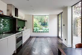 10 modern window seats houzz uk