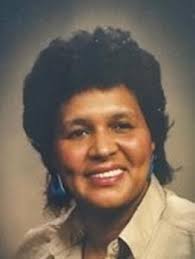 Satterfield, John A. (Dalton)