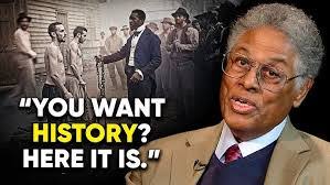 Ashley Fallon's Instagram, Twitter & Facebook