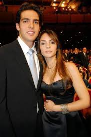 A blog dedicated to the talented & world class footballer kaka currently playing for real madrid and his beautiful wife caroline and. Pin Su Interesting Females