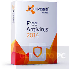 Avast antivirus is excellent antivirus software, but sometimes it can cause problems with your computer or applications. Avast Free Antivirus 2014 Free Download Get Into Pc