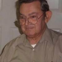 Search James Grantham Obituaries and Funeral Services