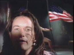 Wild wild west the escape club. The Escape Club Wild Wild West 1988 Youtube