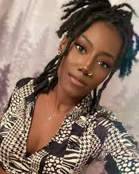 LaShaun Johnson 🌻🌻🌻🌻 (@heyyy_trel) • Instagram photos and videos