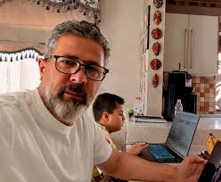 Mario Najjar (@mario.najjar.7) • Facebook