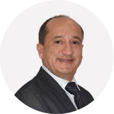 El camino hacia un futuro sostenible a través de las energías renovables en  Costa Rica