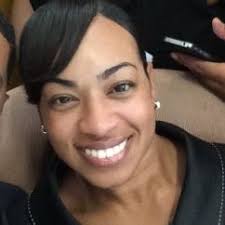 Tarah Williams Email & Phone Number