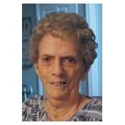 Kizziah Family Obituaries