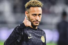 Jo whiley on sister's covid: Neymar Jr Top Speed Speedsdb Com