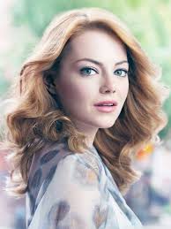 Check spelling or type a new query. Emma Stone Hd Wallpaper