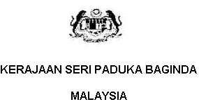 Surat pekeliling perbendaharaan mengenai peraturan cukai dalam perolehan kerajaan 1. Https Docs Jpa Gov My Docs Spp 1995 Spp051995 Pdf