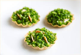 It seems that many party menus both fancy and casual tend to revolve around meat (grilled steak, hamburgers, barbecue). Vegetarian Dinner Party Recipes Great British Chefs