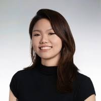 200+ "Sylvia Sun" profiles