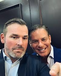 Patrice Bowen's Instagram, Twitter & Facebook