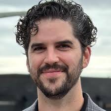 nell thomas (@nellwyn)