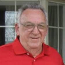 Obituary information for Patrick Raymond Picard