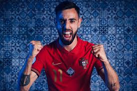 Full name bruno miguel borges fernandes but commonly known as bruno fernandes. Vua85qs13xvazm