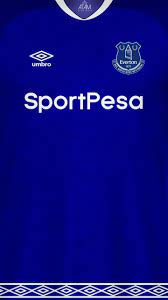 We did not find results for: 710 Soccer Kits Ideas Soccer Kits Soccer Football Wallpaper