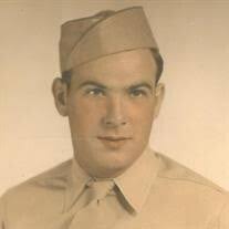 Jennings Bryant Arbaugh Obituary