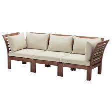 Mobilier Et Decoration Interieur Et Exterieur Modular Corner Sofa Ikea Outdoor Modular Sofa