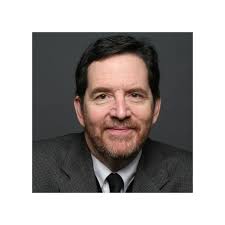 Speakers — Gathering First Fruits