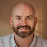 1400+ "Lebowitz" profiles