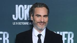 Resultado de imagen de joaquin phoenix