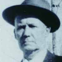 James Matthew Wilkinson (1879–1943)