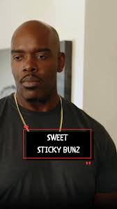 Got saved once again. smh lol, "When She Misses You" starring Itsjati , #ad  #sponsored #BlueChew