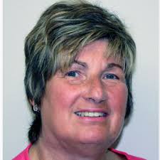 Greater Northern Area Chamber Board