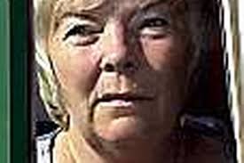 My ordeal, by suspected Sars victim