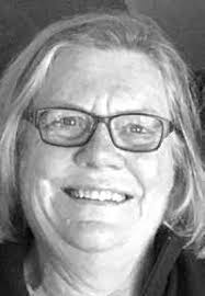 Your Community Paper