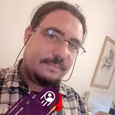 How to resolve liveness check error