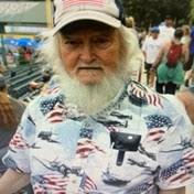 Trussell Family Obituaries