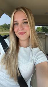 Roommate wanted in KCK area near Legends apartments