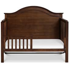 It's in the top 3 bestselling cribs and has dozens of popular alternatives in the same price range, such as graco harbor lights or. Carters Davinci Nolan Crib Cheap Online